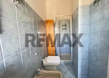 Bagno - Trilocale Via Doganale
 
14/B, Ciampino - foto 32