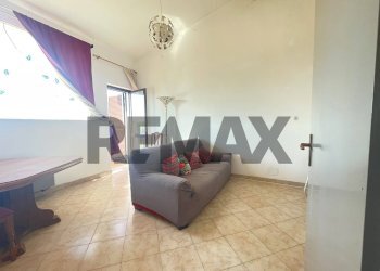 Soggiorno - Trilocale Via Doganale
 
14/B, Ciampino - foto 33