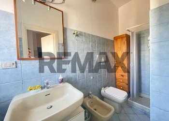 Bagno - Trilocale Via Doganale
 
14/B, Ciampino - foto 39