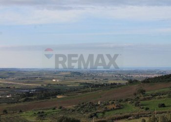 Vista delle montagne - Appartamento VIA VALENTI
 
70, Valderice - foto 15