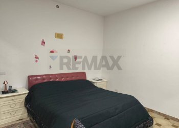Camera / camera da letto - Appartamento VIA VALENTI
 
70, Valderice - foto 17