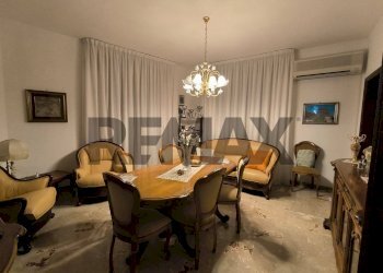 Sala da pranzo - Appartamento VIA VALENTI
 
70, Valderice - foto 25