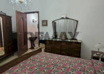 Camera / camera da letto - Appartamento VIA VALENTI
 
70, Valderice - foto 31