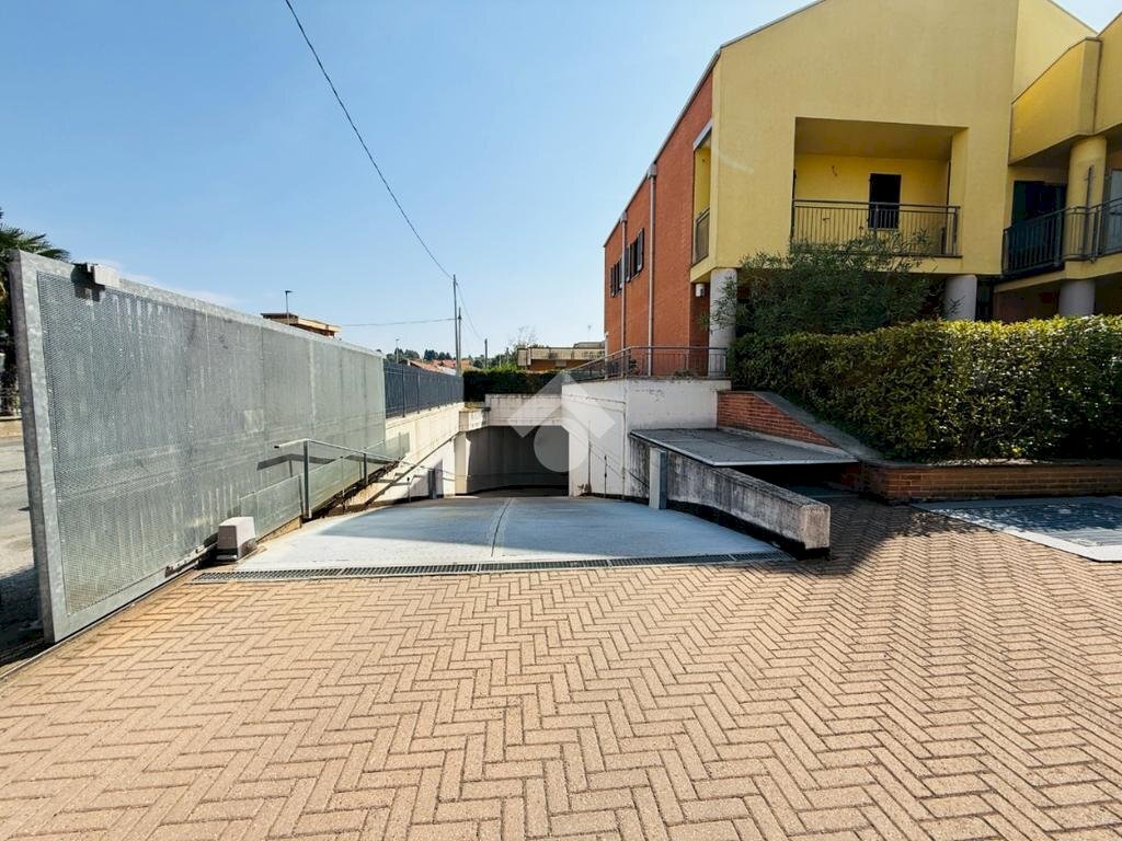 Box Via alpi carniche, Rivoli - foto 3