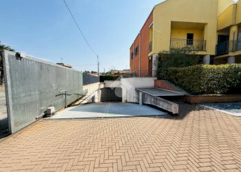 Box Via alpi carniche, Rivoli - foto 3