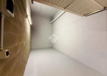 Box Via alpi carniche, Rivoli - foto 4