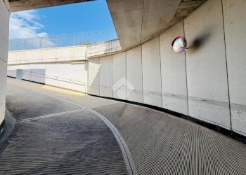 Box Via alpi carniche, Rivoli - foto 5