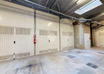 Box Via alpi carniche, Rivoli - foto 6