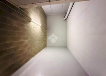 Box Via alpi carniche, Rivoli - foto 7