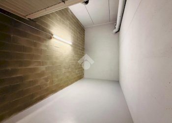 Box Via alpi carniche, Rivoli - foto 10