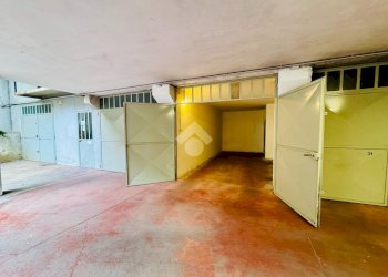 Box Corso Susa, Rivoli - foto 3