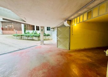 Box Corso Susa, Rivoli - foto 4