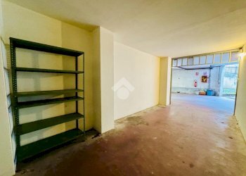 Box Corso Susa, Rivoli - foto 7