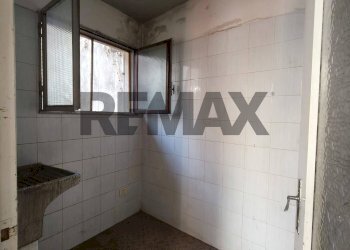Bagno - Quadrilocale Via Alessandro Manzoni
 
22/24, Misterbianco - foto 9
