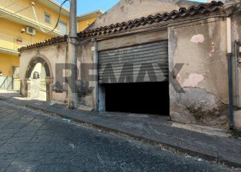 Casa all\'aperto - Quadrilocale Via Alessandro Manzoni
 
22/24, Misterbianco - foto 14