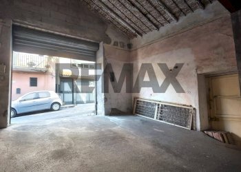 Parcheggio - Quadrilocale Via Alessandro Manzoni
 
22/24, Misterbianco - foto 19
