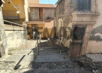 Casa all\'aperto - Quadrilocale Via Alessandro Manzoni
 
22/24, Misterbianco - foto 21