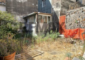 Casa all\'aperto - Quadrilocale Via Alessandro Manzoni
 
22/24, Misterbianco - foto 24