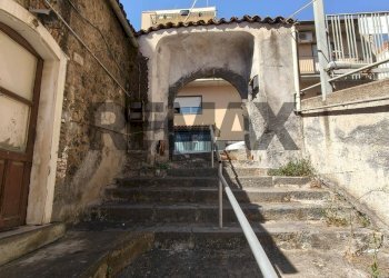 Casa all\'aperto - Quadrilocale Via Alessandro Manzoni
 
22/24, Misterbianco - foto 25