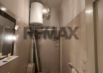 Bagno - Quadrilocale Via Alessandro Manzoni
 
22/24, Misterbianco - foto 28