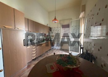 Cucina - Trilocale Via XVI Traversa
 
46, Belpasso - foto 6