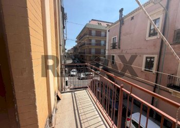 Balcone - Trilocale Via XVI Traversa
 
46, Belpasso - foto 8