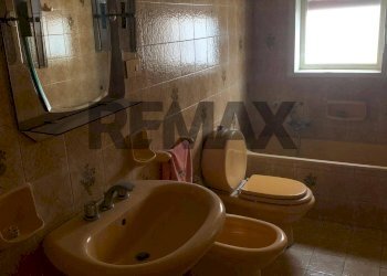 Bagno - Trilocale Via XVI Traversa
 
46, Belpasso - foto 13