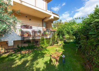 Casa all\'aperto - Villa Contrada Sant'Andrea
 
snc, Piazza Armerina - foto 6