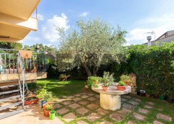 Giardino - Villa Contrada Sant'Andrea
 
snc, Piazza Armerina - foto 9