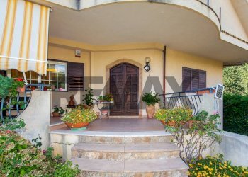 Casa all\'aperto - Villa Contrada Sant'Andrea
 
snc, Piazza Armerina - foto 10