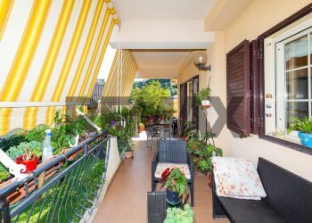 Balcone - Villa Contrada Sant'Andrea
 
snc, Piazza Armerina - foto 11