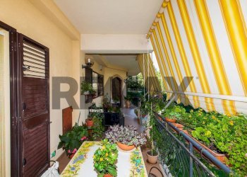 Balcone - Villa Contrada Sant'Andrea
 
snc, Piazza Armerina - foto 14