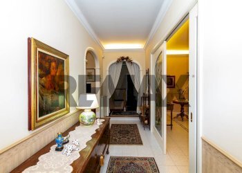 Hall / corridoio - Villa Contrada Sant'Andrea
 
snc, Piazza Armerina - foto 15