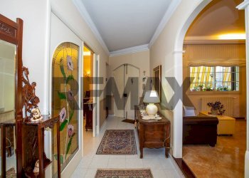 Hall / corridoio - Villa Contrada Sant'Andrea
 
snc, Piazza Armerina - foto 16