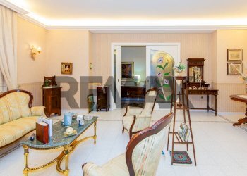 Soggiorno - Villa Contrada Sant'Andrea
 
snc, Piazza Armerina - foto 18