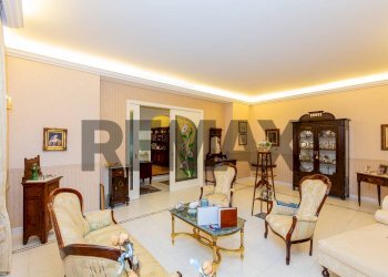 Soggiorno - Villa Contrada Sant'Andrea
 
snc, Piazza Armerina - foto 19