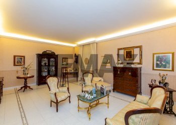 Soggiorno - Villa Contrada Sant'Andrea
 
snc, Piazza Armerina - foto 20