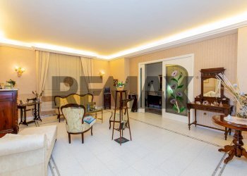 Soggiorno - Villa Contrada Sant'Andrea
 
snc, Piazza Armerina - foto 22