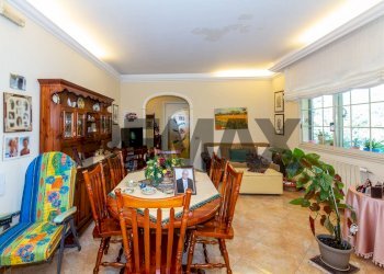 Sala da pranzo - Villa Contrada Sant'Andrea
 
snc, Piazza Armerina - foto 24