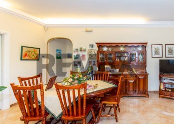 Sala da pranzo - Villa Contrada Sant'Andrea
 
snc, Piazza Armerina - foto 26