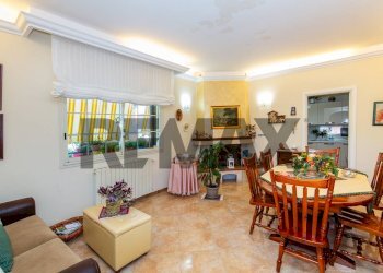 Sala da pranzo - Villa Contrada Sant'Andrea
 
snc, Piazza Armerina - foto 27