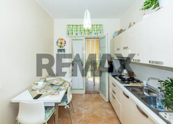 Cucina - Villa Contrada Sant'Andrea
 
snc, Piazza Armerina - foto 28