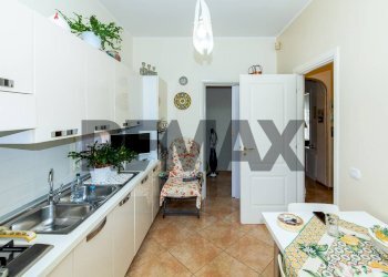 Cucina - Villa Contrada Sant'Andrea
 
snc, Piazza Armerina - foto 29