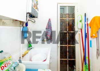 Bagno - Villa Contrada Sant'Andrea
 
snc, Piazza Armerina - foto 30