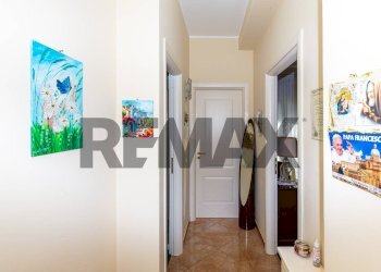 Hall / corridoio - Villa Contrada Sant'Andrea
 
snc, Piazza Armerina - foto 31