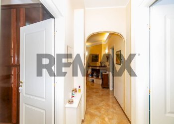 Hall / corridoio - Villa Contrada Sant'Andrea
 
snc, Piazza Armerina - foto 32