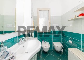 Bagno - Villa Contrada Sant'Andrea
 
snc, Piazza Armerina - foto 33