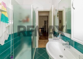 Bagno - Villa Contrada Sant'Andrea
 
snc, Piazza Armerina - foto 34