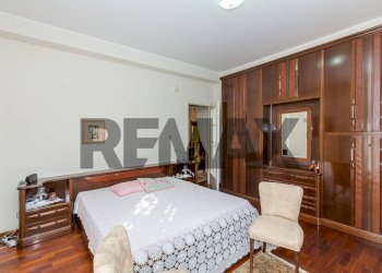 Camera / camera da letto - Villa Contrada Sant'Andrea
 
snc, Piazza Armerina - foto 35