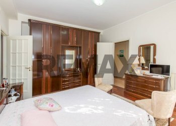 Camera / camera da letto - Villa Contrada Sant'Andrea
 
snc, Piazza Armerina - foto 37